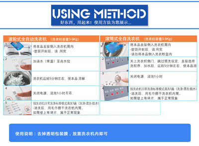 廠家批發特供 高效殺菌除臭清潔劑，專攻洗衣槽與水垢清洗
