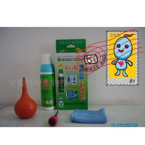 供應(yīng)冷卻系免拆機(jī)械清潔劑 高效維護(hù)，便捷清潔的解決方案