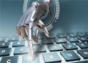 武漢智能營銷電話機(jī)器人 引領(lǐng)企業(yè)效率變革的信息技術(shù)咨詢服務(wù)