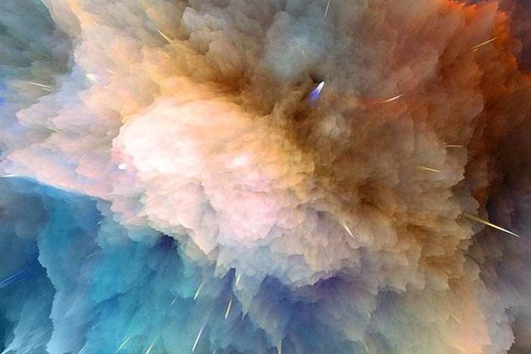 《亚洲后美术新天地：天天更新的艺术展览体验》